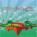 Download music Richard D'Gilis-Gili Trawangan mp3 gratis - zLagu.Net