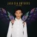 Download lagu terbaru Jaga Dia Untukku (Siti Nurhaliza) by Jay Chan mp3 Free di zLagu.Net