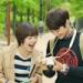 To The Beautiful You OST It`s me- Sunny FEAT Luna mp3 Free