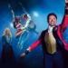 Download music The Greatest Showman - The Other Side mp3 baru - zLagu.Net