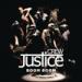 Download Justice Crew - Boom Boom (Djuro Booty/Remix) D/L LINK IN DESCRIPTION lagu mp3 Terbaru