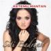 Download mp3 lagu Siti Badriah - Ketemu Mantan [Lovekarawangmp3] gratis di zLagu.Net