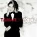 Download mp3 Terbaru Tamar Braxton -Love And War free - zLagu.Net