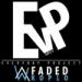 Download lagu ALAN WALKER - FADED (KOPLO) | [EvP REMIX] terbaik di zLagu.Net