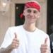 Free Download lagu terbaru I'm The One - DJ Khaled Ft. Justin Bieber di zLagu.Net