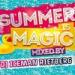 Download lagu mp3 Summer Is Magic HK17 Bonus (MP3) - Part 1
