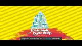 Download Cinte Khatulistiwa Project - Pontianak Bejuta Mimpi (Official Music Video) Video Terbaru