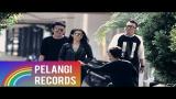 Video Melayu - Shanka Band - Siapa Bilang (Official Music Video) Terbaik di zLagu.Net