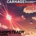 Download lagu mp3 Terbaru Carnage Feat. Tomas Barford & Nina Kinert - November Skies (høpSTEADY Remix) gratis