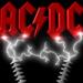 Download musik AC DC Highway To Hell mp3 - zLagu.Net