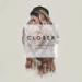 Download lagu gratis The Chainsmokers - Closer Ft. Halsey (MorrisCode X Azide Remix) mp3 Terbaru