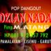 Download lagu gratis Pop sunda-M.Atang-Nganti asih terbaik