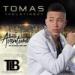 Download lagu Tomas The Latin Boy - Aventura terbaru 2021 di zLagu.Net