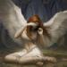 Download lagu Arash-broken angel (trance version)