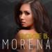 Download lagu Morena Dangdut Mix terbaru