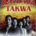 Download mp3 lagu Iwan Fals (Kantata Takwa) - Kesaksian 4 share