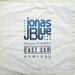 Download musik Jonas Blue Ft Dakota - Fast Car (Rare Candy Mix) Official Remix terbaru - zLagu.Net