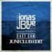 Download music Fast Car - Jonas Blue (JUNI CLUB EDIT)[FREE DOWNLOAD] gratis