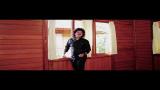 Download Video Lagu Caca Handika - Bawang Merah (Official Video) Gratis