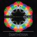 Download Dantheman x Coldplay x Seeb - Hymn For The Weekend (Pitch Remix) mp3 Terbaru