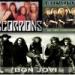 Music Still Loving You (Scorpion) - Final Countdown (Europe) - It's My Life (Bon Jovi) Medley COVER terbaik