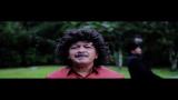 Video Lagu Caca Handika - Sang Biduan (Official Video) Terbaru 2021 di zLagu.Net