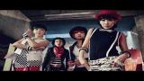 Video Lagu 2NE1 - CRUSH (Japanese Ver.) M/V di zLagu.Net