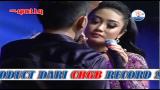 Video Lagu KANDAS - Duet Anisa Rahma ft. Gerry Mahessa ADELLA Terbaik di zLagu.Net