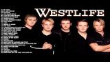 Video Music WESTLIFE Greatest Hits - 30 Best Songs Of WESTLIFE By YLDZ Gratis