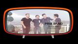 Download Video Pria Band - Suara Hati - zLagu.Net