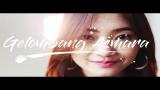 Video Lagu Sendy Ariani - Gelombang Asmara (Cover Video) | Soundtrack Senandung Music Terbaru - zLagu.Net