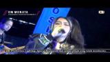 Video Neo Sari  ~  Sayang 2 ~ Om Monata Live In Blitar Expo Terbaik