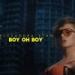 Download Alexandra Stan Boy Oh Boy lagu mp3 gratis
