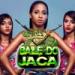 Download lagu Terbaik MC LOMA - ENVOLVIMENTO VS BAILE DO JACA (DJ VAVÁ) ➥ PARA BAIXAR DE GRAÇA CLIQUE EM "COMPRAR" mp3