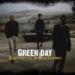 Download lagu mp3 Green Day - Boulevard Of Broken Dreams Soundtrack terbaru