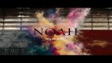 Video Musik NOAH - My Situation (Official Video) Terbaik
