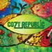 Gudang lagu Cozy Republik - Cintaku Masih Di Hatimu - lagu mp3