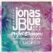 Download lagu mp3 Jonas Blue Feat. JP Cooper - Perfect Strangers (Jacob Waller Edit) Free Download terbaru di zLagu.Net