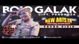 Download Video Lagu Yeyen Vivia - Bojo Galak [NEW ARISTA] Music Terbaik