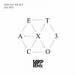 Download music EXO - Monster (VMP RMX) baru