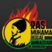 Download musik Ras Muhammad - Musik Reggae Ini terbaru - zLagu.Net