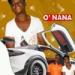 Download music O nana-03 mp3 Terbaik