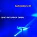 Download lagu JAHGAMAX DEMO No MIX (01) Various Artists Tribal DanceHouse Luminal Canalval mp3