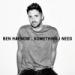 Download musik Ben Haenow- Something I Need- X Factor 2014 Winner's single (Remix By Varun Iyer) [Buy= FREE DL] baru