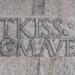 Download lagu gratis Last Kiss From Avelin - Sendiri Lagi
