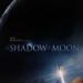 Download lagu The Launch (Soundtrack: In The Shadow of the Moon) mp3 baik di zLagu.Net