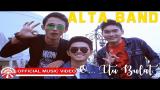 video Lagu Alta Band - O... Itu Bulat [Official Music Video HD] Music Terbaru - zLagu.Net