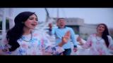 Video Lagu NYANYIAN KUDUS by LOLITA LOPULALAN Karya : OSSE LOPULALAN Musik Terbaik