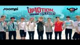 Video Musik UP10TION, Please! [EPISODE 1] - zLagu.Net