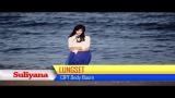 Download Suliyana Ft. Dedy Boom - Lungset (Official Music Video) Video Terbaik - zLagu.Net
